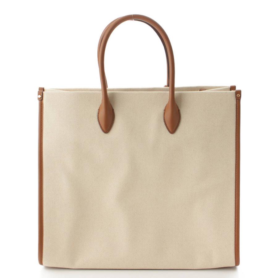 MICHAEL KORS 【マイケルコース】Michael Kors MIRELLA NS MICHAEL KORS 【マイケルコース】Michael Kors MIRELLA NS