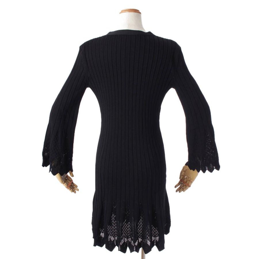 FOXEY NEW YORK 【フォクシーニューヨーク】Foxey New York クルー 