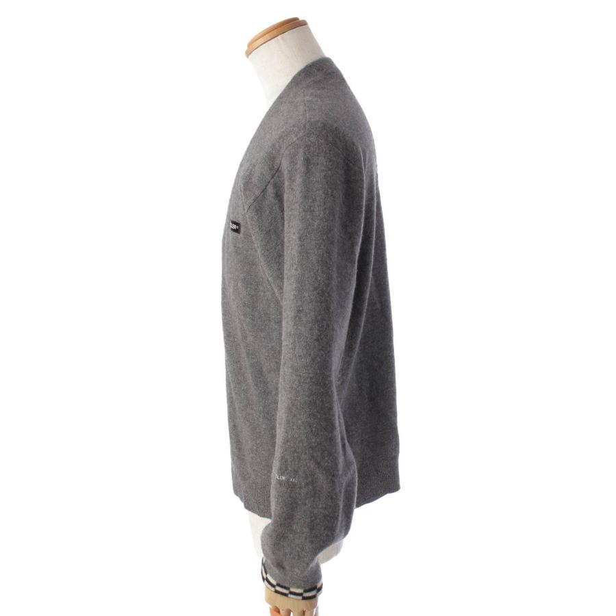 MONCLER 【モンクレール】Moncler フラグメント 19AW HIROSHI MONCLER 【モンクレール】Moncler フラグメント 19AW HIROSHI