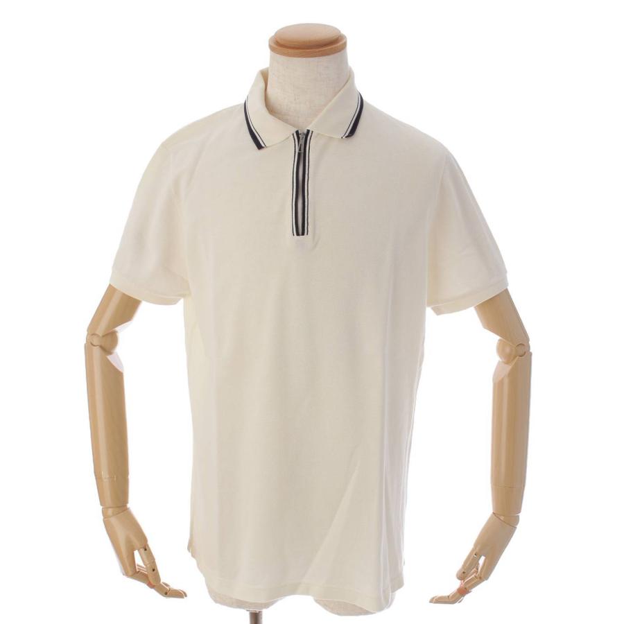 Loro Piana ロロピアーナ ポロシャツ ゴルフ トップス