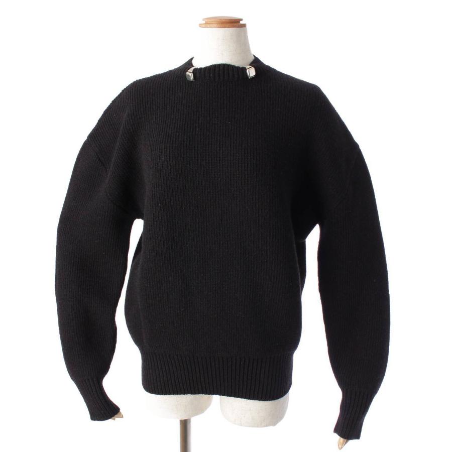 BOTTEGA VENETA 【ボッテガ ヴェネタ】Bottega Veneta 22AW BOTTEGA VENETA 【ボッテガ ヴェネタ】Bottega Veneta 22AW