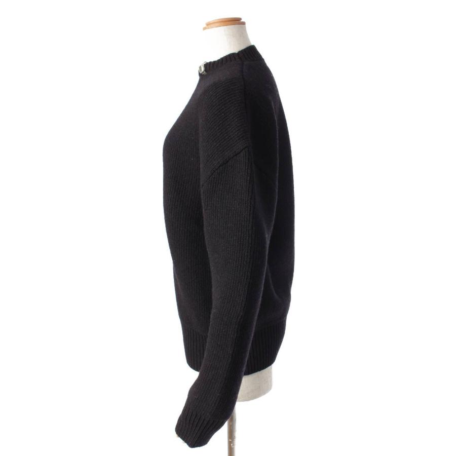 BOTTEGA VENETA 【ボッテガ ヴェネタ】Bottega Veneta 22AW BOTTEGA VENETA 【ボッテガ ヴェネタ】Bottega Veneta 22AW