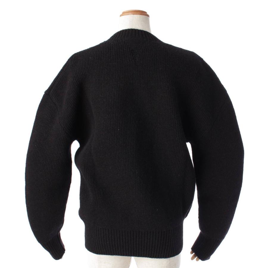 BOTTEGA VENETA 【ボッテガ ヴェネタ】Bottega Veneta 22AW BOTTEGA VENETA 【ボッテガ ヴェネタ】Bottega Veneta 22AW