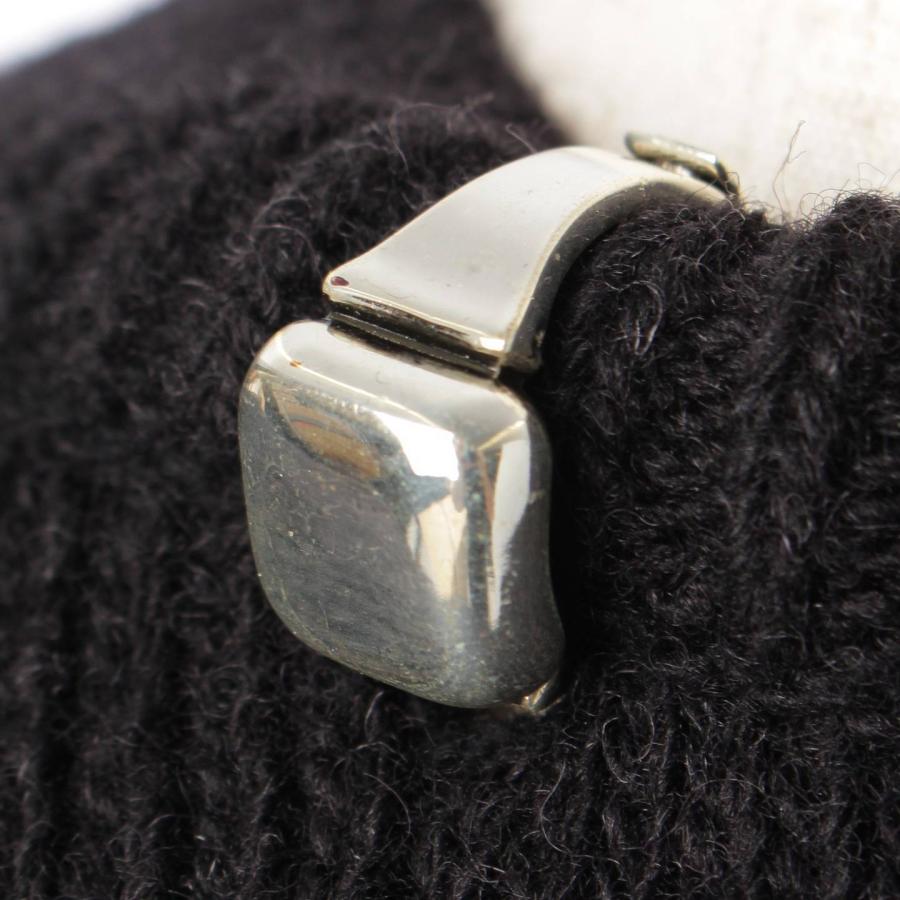 BOTTEGA VENETA 【ボッテガ ヴェネタ】Bottega Veneta 22AW BOTTEGA VENETA 【ボッテガ ヴェネタ】Bottega Veneta 22AW