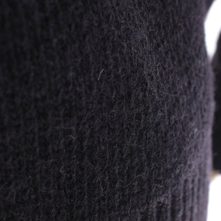 BOTTEGA VENETA 【ボッテガ ヴェネタ】Bottega Veneta 22AW BOTTEGA VENETA 【ボッテガ ヴェネタ】Bottega Veneta 22AW