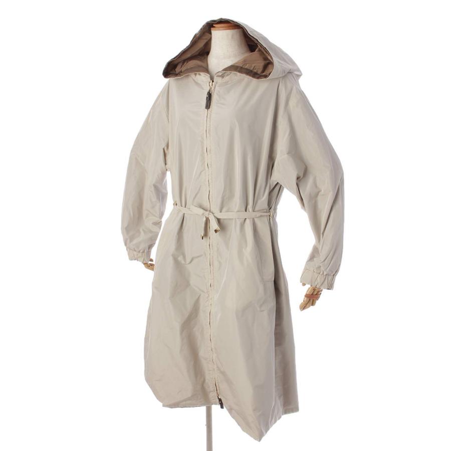 Max Mara 【マックスマーラ】Max mara ザ キューブ リバーシブル 