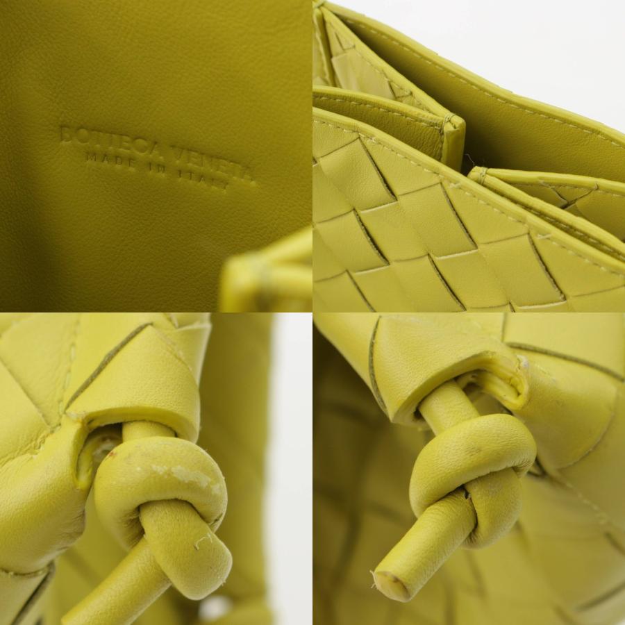 BOTTEGA VENETA 【ボッテガ ヴェネタ】Bottega Veneta THE KNOT BOTTEGA VENETA 【ボッテガ ヴェネタ】Bottega Veneta THE KNOT