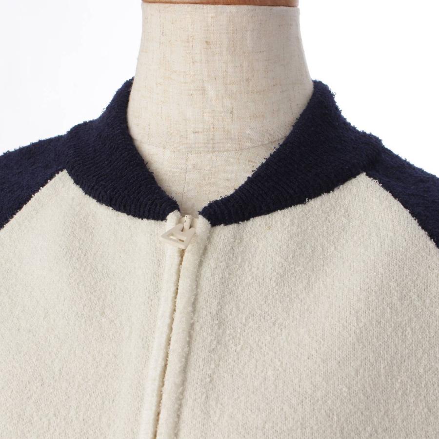 Christian Dior 【クリスチャンディオール】Christian Dior CHRISTIAN  