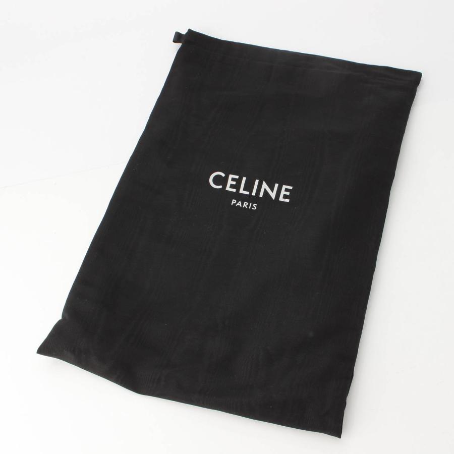 CELINE 【セリーヌ】Celine バーティカルカバ スモール フローラル 