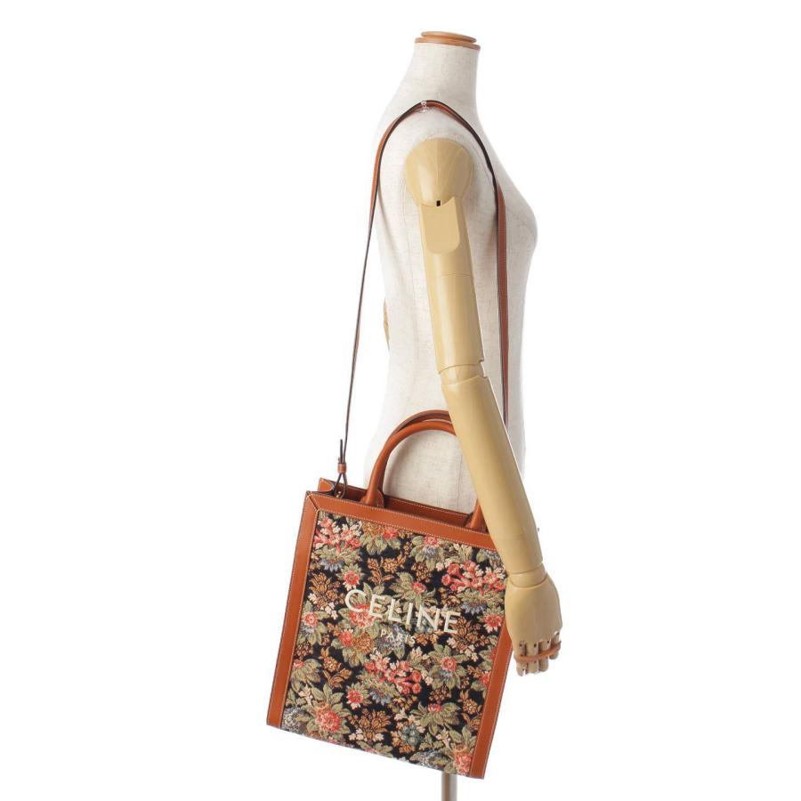 正規品質保証】 楽天市場】CELINE Cabas Vertical Small トート 正規品質保証】 楽天市場】CELINE Cabas Vertical Small トート