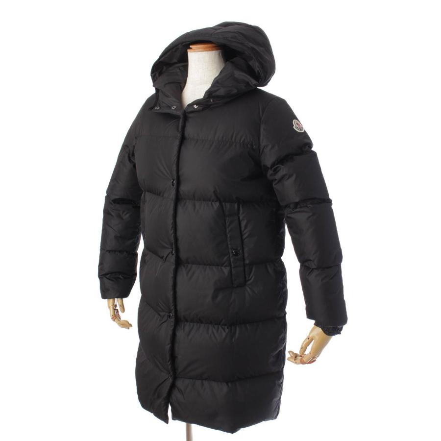 MONCLER 【モンクレール】Moncler 20AW BURGAUX ダウンコート アウター