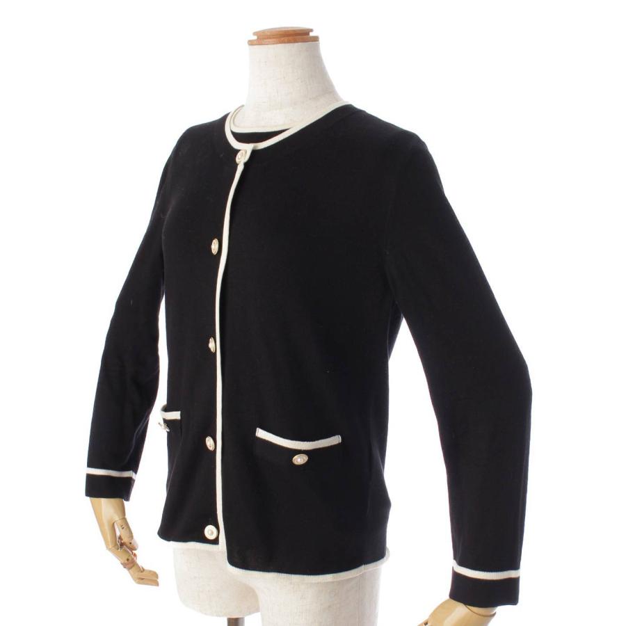 FOXEY NEW YORK 【フォクシーニューヨーク】Foxey New York ニット 