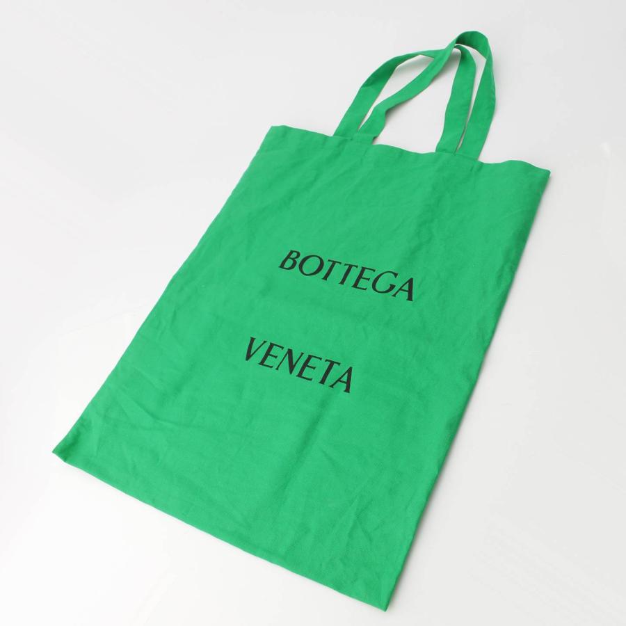 BOTTEGA VENETA 【ボッテガ ヴェネタ】Bottega Veneta コットン BOTTEGA VENETA 【ボッテガ ヴェネタ】Bottega Veneta コットン
