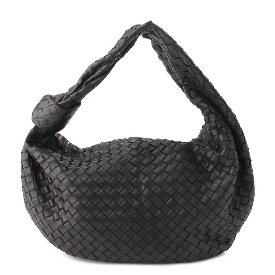 BOTTEGA VENETA 【ボッテガ ヴェネタ】Bottega Veneta ジョディ BOTTEGA VENETA 【ボッテガ ヴェネタ】Bottega Veneta ジョディ