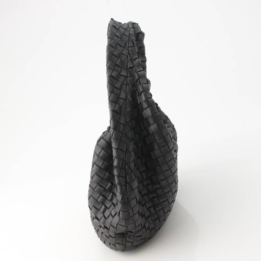 BOTTEGA VENETA 【ボッテガ ヴェネタ】Bottega Veneta ジョディ BOTTEGA VENETA 【ボッテガ ヴェネタ】Bottega Veneta ジョディ