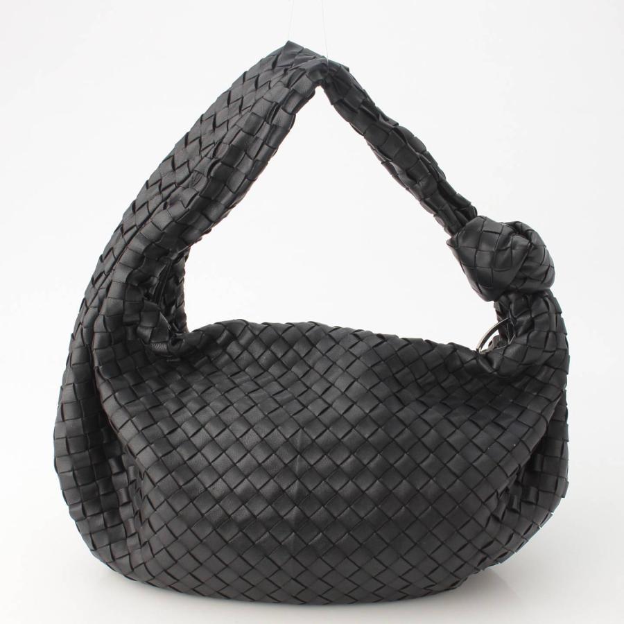BOTTEGA VENETA 【ボッテガ ヴェネタ】Bottega Veneta ジョディ BOTTEGA VENETA 【ボッテガ ヴェネタ】Bottega Veneta ジョディ