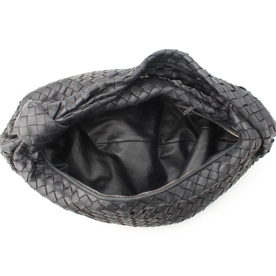 BOTTEGA VENETA 【ボッテガ ヴェネタ】Bottega Veneta ジョディ BOTTEGA VENETA 【ボッテガ ヴェネタ】Bottega Veneta ジョディ