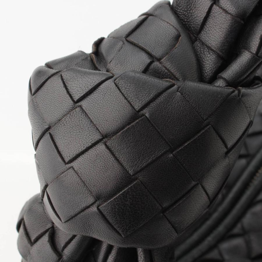 BOTTEGA VENETA 【ボッテガ ヴェネタ】Bottega Veneta ジョディ BOTTEGA VENETA 【ボッテガ ヴェネタ】Bottega Veneta ジョディ