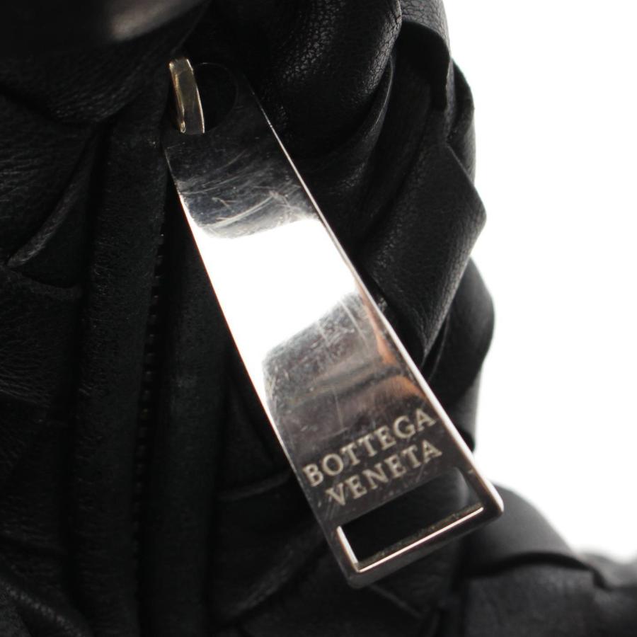 BOTTEGA VENETA 【ボッテガ ヴェネタ】Bottega Veneta ジョディ BOTTEGA VENETA 【ボッテガ ヴェネタ】Bottega Veneta ジョディ