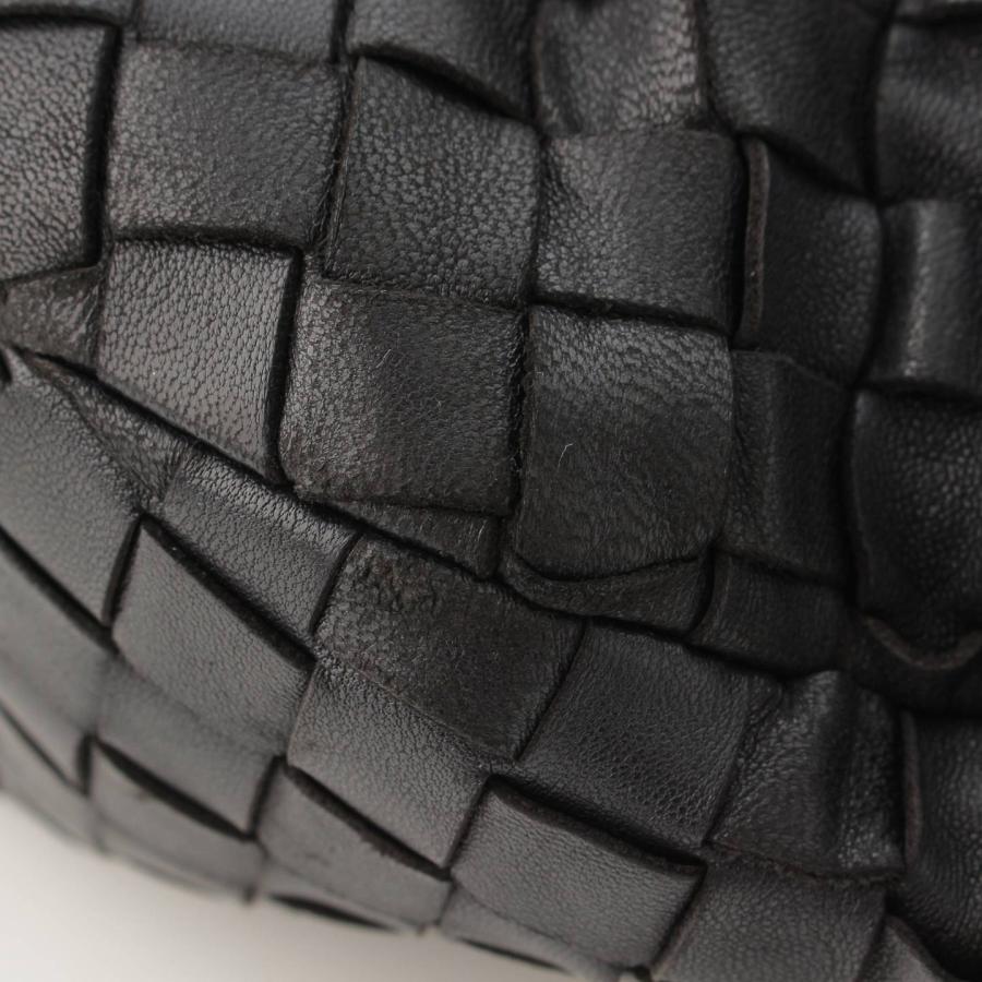 BOTTEGA VENETA 【ボッテガ ヴェネタ】Bottega Veneta ジョディ BOTTEGA VENETA 【ボッテガ ヴェネタ】Bottega Veneta ジョディ