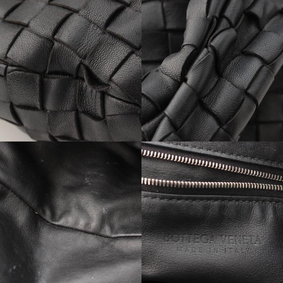 BOTTEGA VENETA 【ボッテガ ヴェネタ】Bottega Veneta ジョディ BOTTEGA VENETA 【ボッテガ ヴェネタ】Bottega Veneta ジョディ
