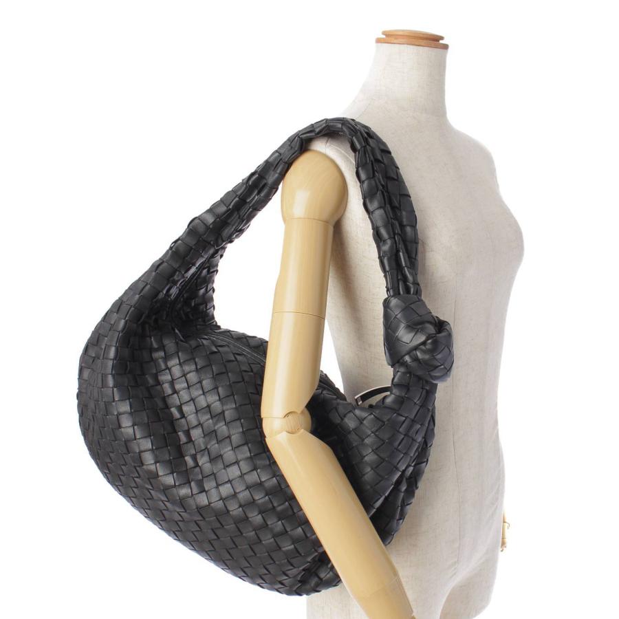 BOTTEGA VENETA 【ボッテガ ヴェネタ】Bottega Veneta ジョディ BOTTEGA VENETA 【ボッテガ ヴェネタ】Bottega Veneta ジョディ