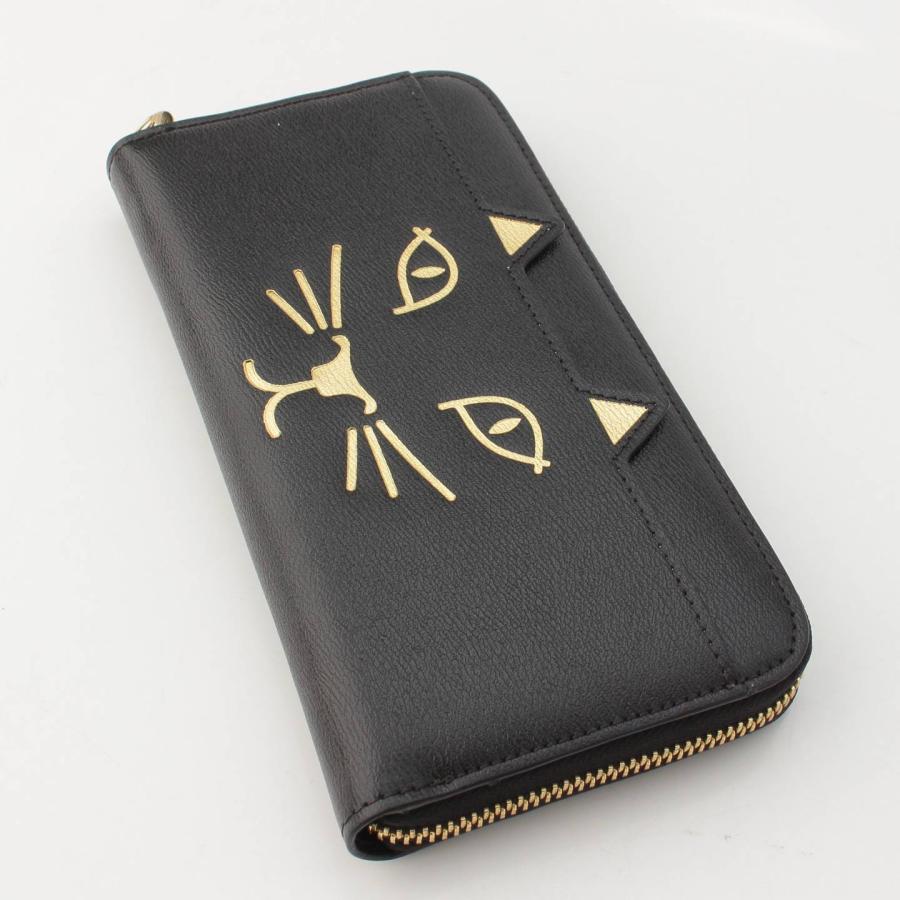 Charlotte Olympia 【シャーロット オリンピア】Charlotte Charlotte Olympia 【シャーロット オリンピア】Charlotte