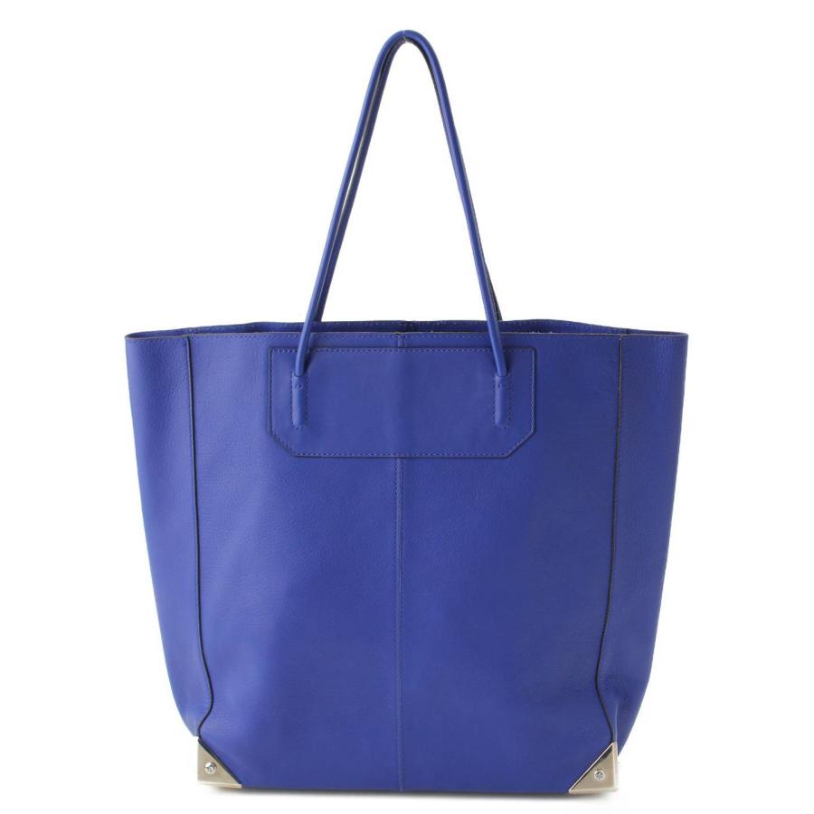 ALEXANDER WANG 【アレキサンダー ワン】Alexander Wang プリズマ  