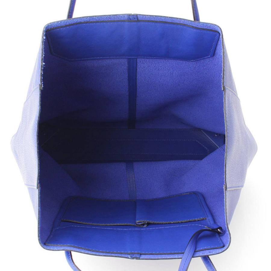 ALEXANDER WANG 【アレキサンダー ワン】Alexander Wang プリズマ  