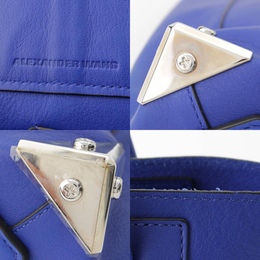 ALEXANDER WANG 【アレキサンダー ワン】Alexander Wang プリズマ  