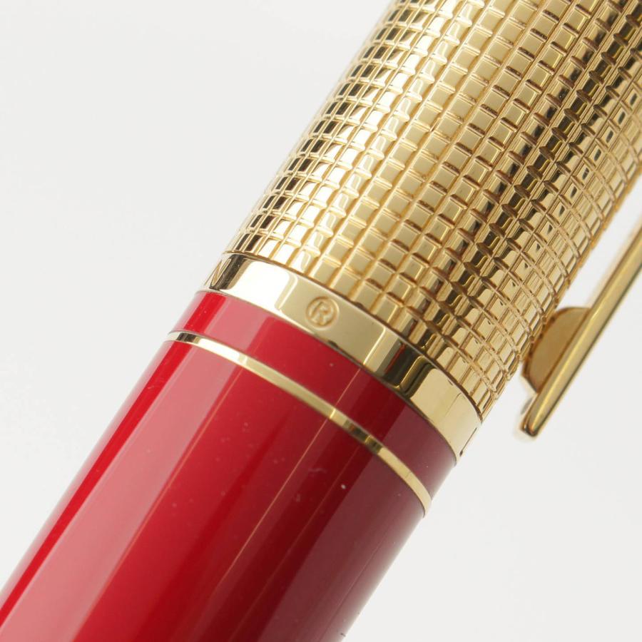 ルイヴィトン　ドックラッカー　ツイストボールペン ルイ•ヴィトン ドックラッカー ツイスト ボールペン - メルカリ