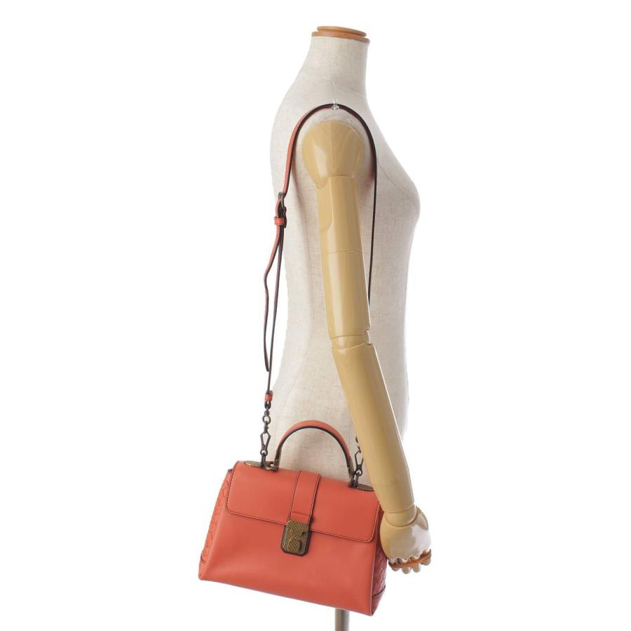 BOTTEGA VENETA 【ボッテガ ヴェネタ】Bottega Veneta ピアッツァ 