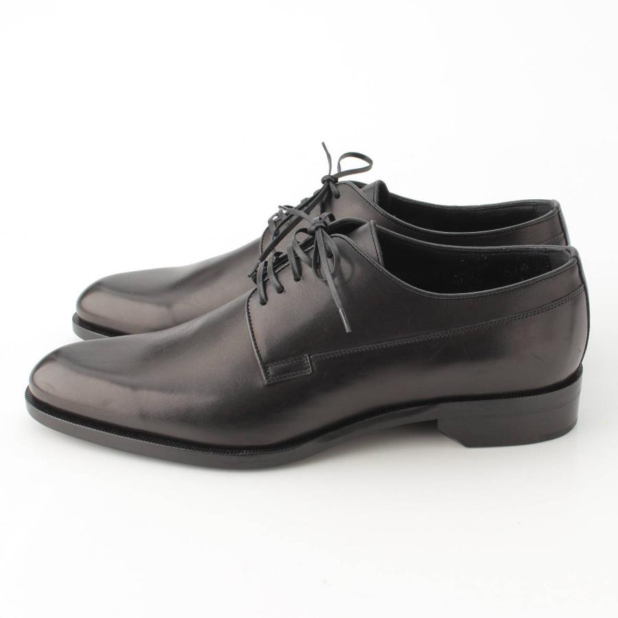 Dior HOMME 【ディオール】DIOR 18SS ドレスシューズ ダービーシューズ 
