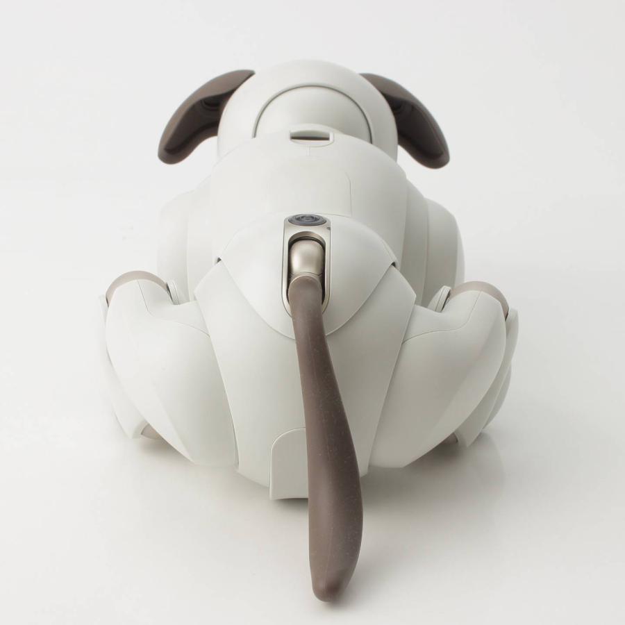 SONY 【ソニー】SONY 犬型 バーチャルペット ロボット aibo SONY 【ソニー】SONY 犬型 バーチャルペット ロボット aibo