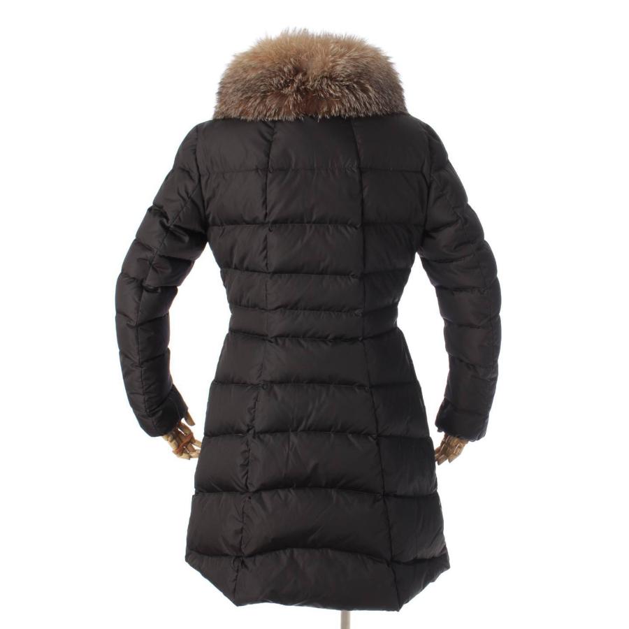MONCLER 【モンクレール】Moncler 18年 HIRONDELLE イロンデール 