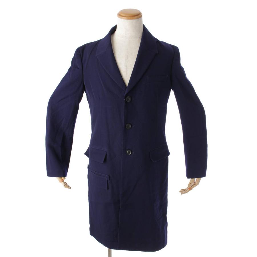 Yohji Yamamoto 【ヨウジヤマモト】Yohji Yamamoto レギュレーション  