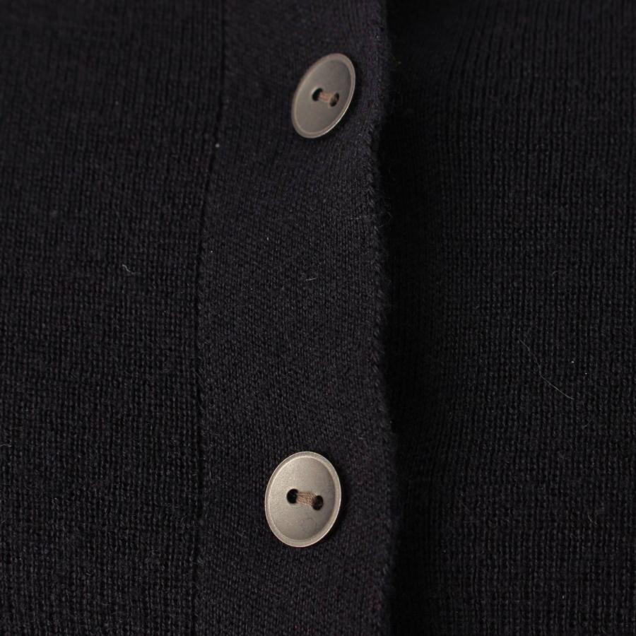 FOXEY(フォクシー) カーディガン サイズ38 M レディース エブリディ