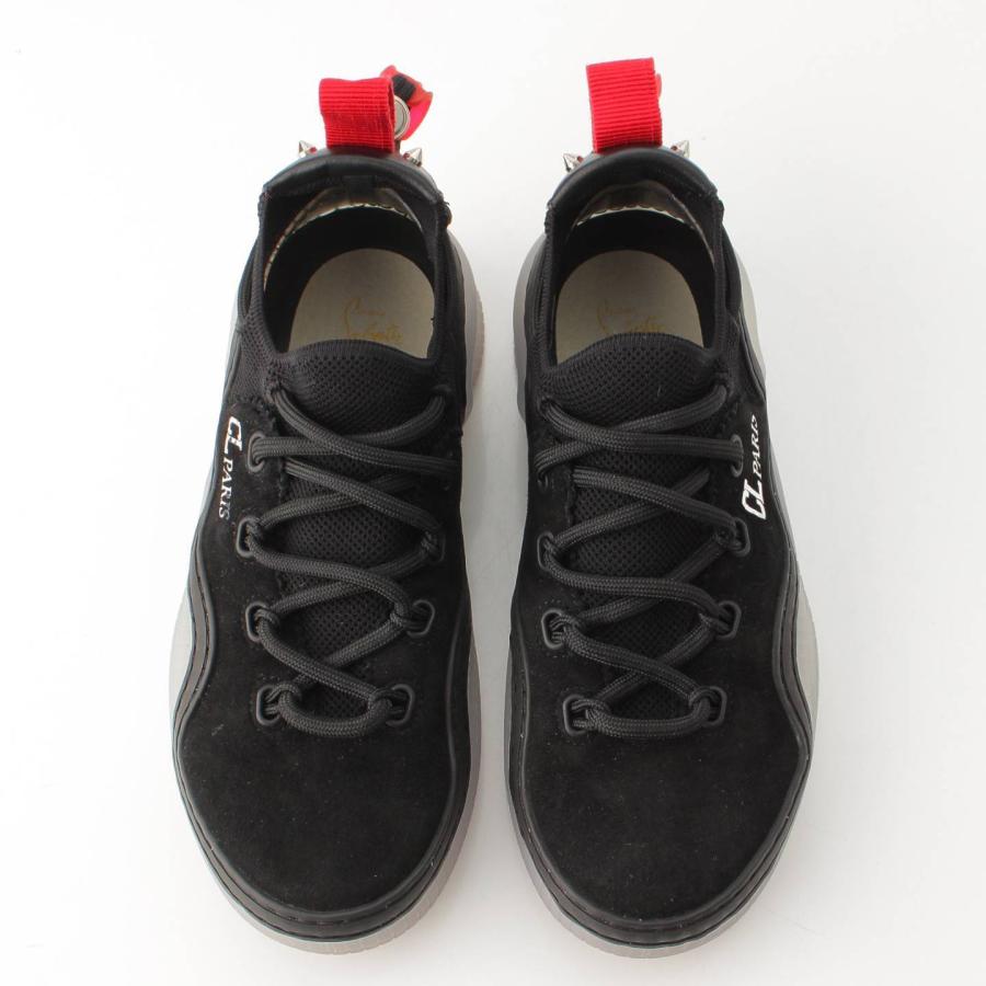 Christian Louboutin 【クリスチャンルブタン】Christian Louboutin 