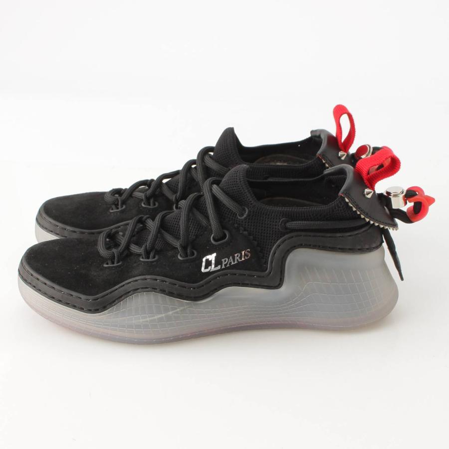 Christian Louboutin 【クリスチャンルブタン】Christian Louboutin 