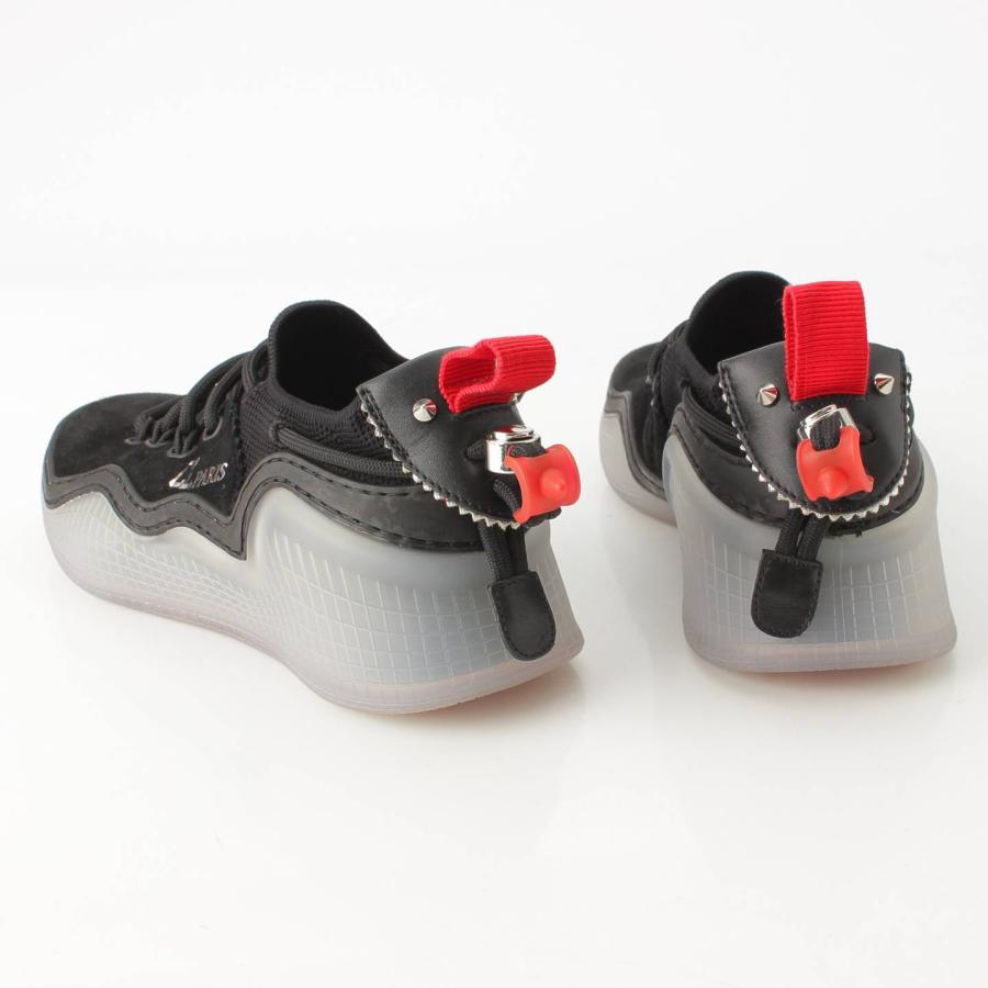 Christian Louboutin 【クリスチャンルブタン】Christian Louboutin 