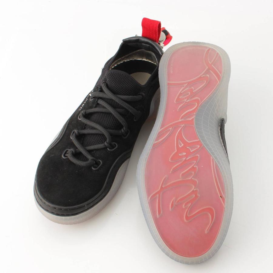 CHRISTIAN LOUBOUTIN ルブタン Arpoador スニーカー | www.hermans.ie