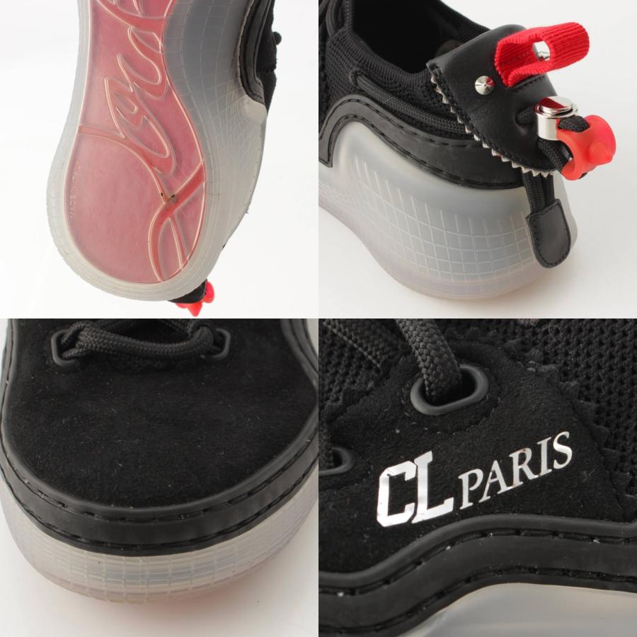 Christian Louboutin 【クリスチャンルブタン】Christian Louboutin 