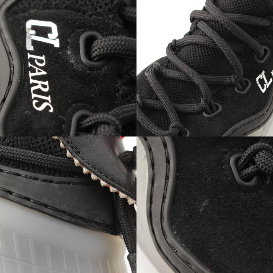 Christian Louboutin 【クリスチャンルブタン】Christian Louboutin 