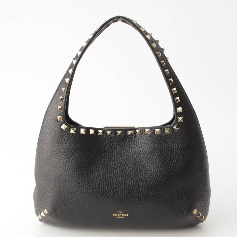 VALENTINO 【ヴァレンティノ】Valentino ロックスタッズ スモール  