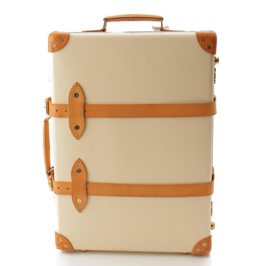 GLOBE-TROTTER 【グローブトロッター】Globe Trotter サファリ 