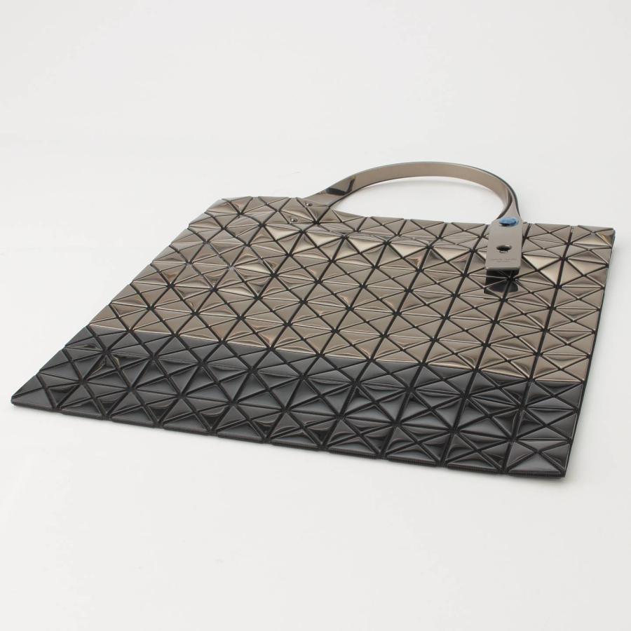 BAO ISSEY MIYAKE 【バオバオ イッセイミヤケ】BAO MIYAKE PLATINUM 