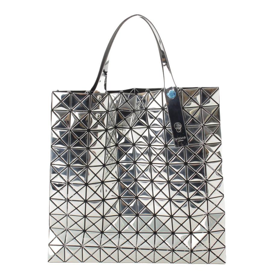 BAOBAO ISSEY MIYAKE バオバオ プラチナム 激安の注文 ar-sports.com