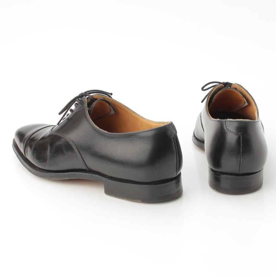 CROCKETT&JONES 【クロケット&ジョーンズ】Crockett&Jones CROCKETT&JONES 【クロケット&ジョーンズ】Crockett&Jones