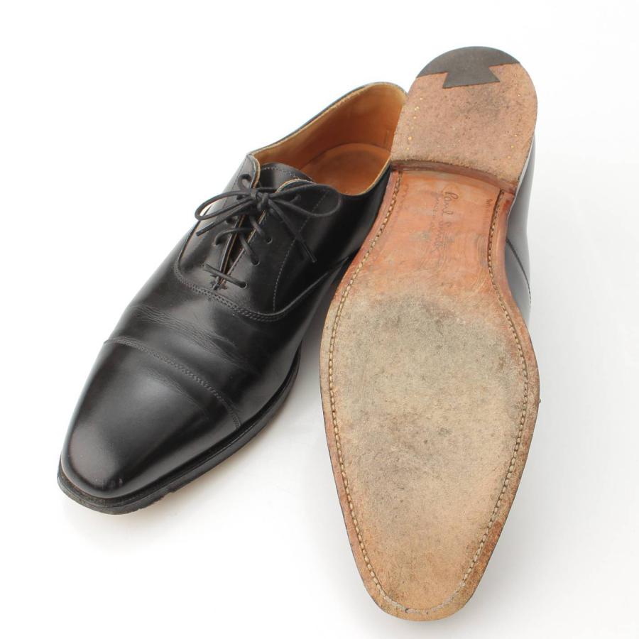 CROCKETT&JONES 【クロケット&ジョーンズ】Crockett&Jones CROCKETT&JONES 【クロケット&ジョーンズ】Crockett&Jones