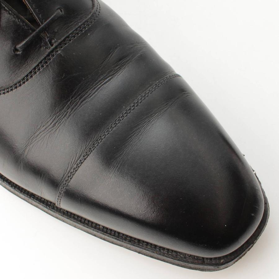 CROCKETT&JONES 【クロケット&ジョーンズ】Crockett&Jones CROCKETT&JONES 【クロケット&ジョーンズ】Crockett&Jones